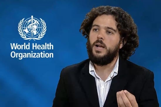 Que relação você vê entre planos de mobilidade e redução da poluição do ar_João Paulo Amaral