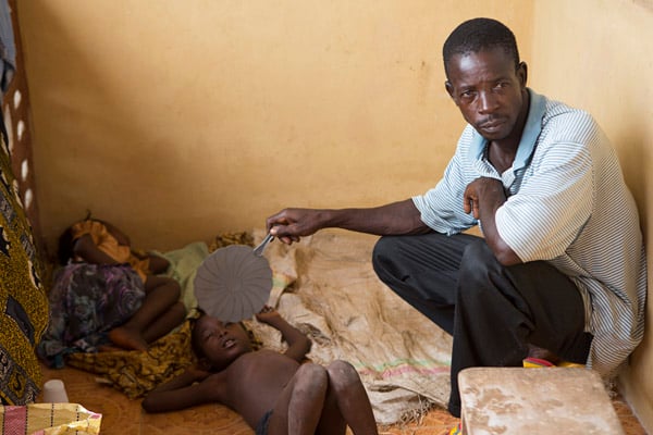 6.1-ibrahim-suri-kamara