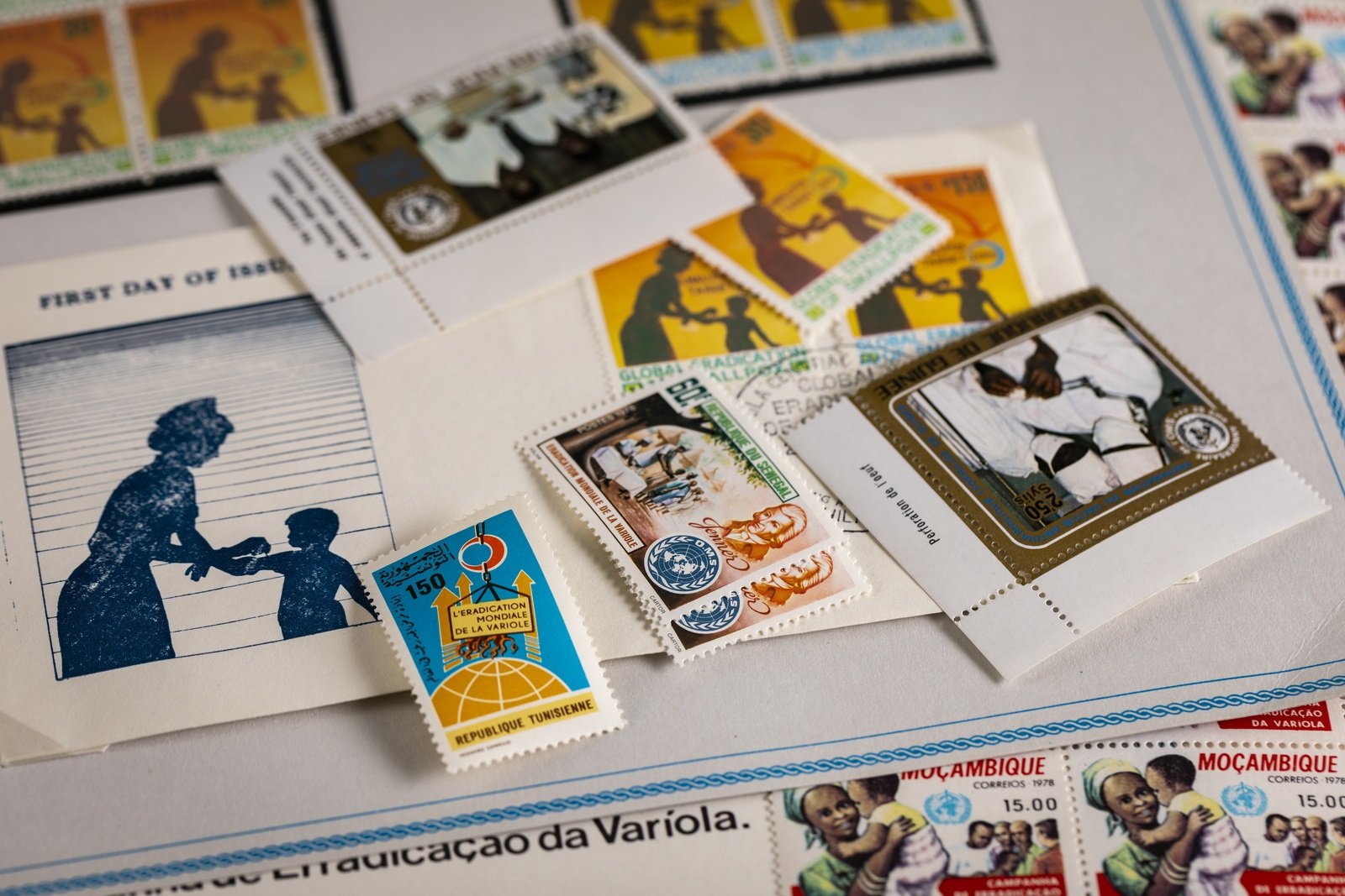 fonds1_billhealth_oihp