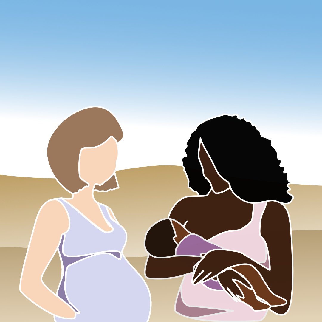 Antiretrovirals in Pregnancy Research Toolkit