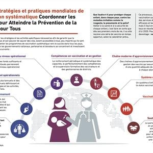 GRISP_infographic_EN