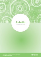 WHO_SurveillanceVaccinePreventable_20_Rubella_R2_page1