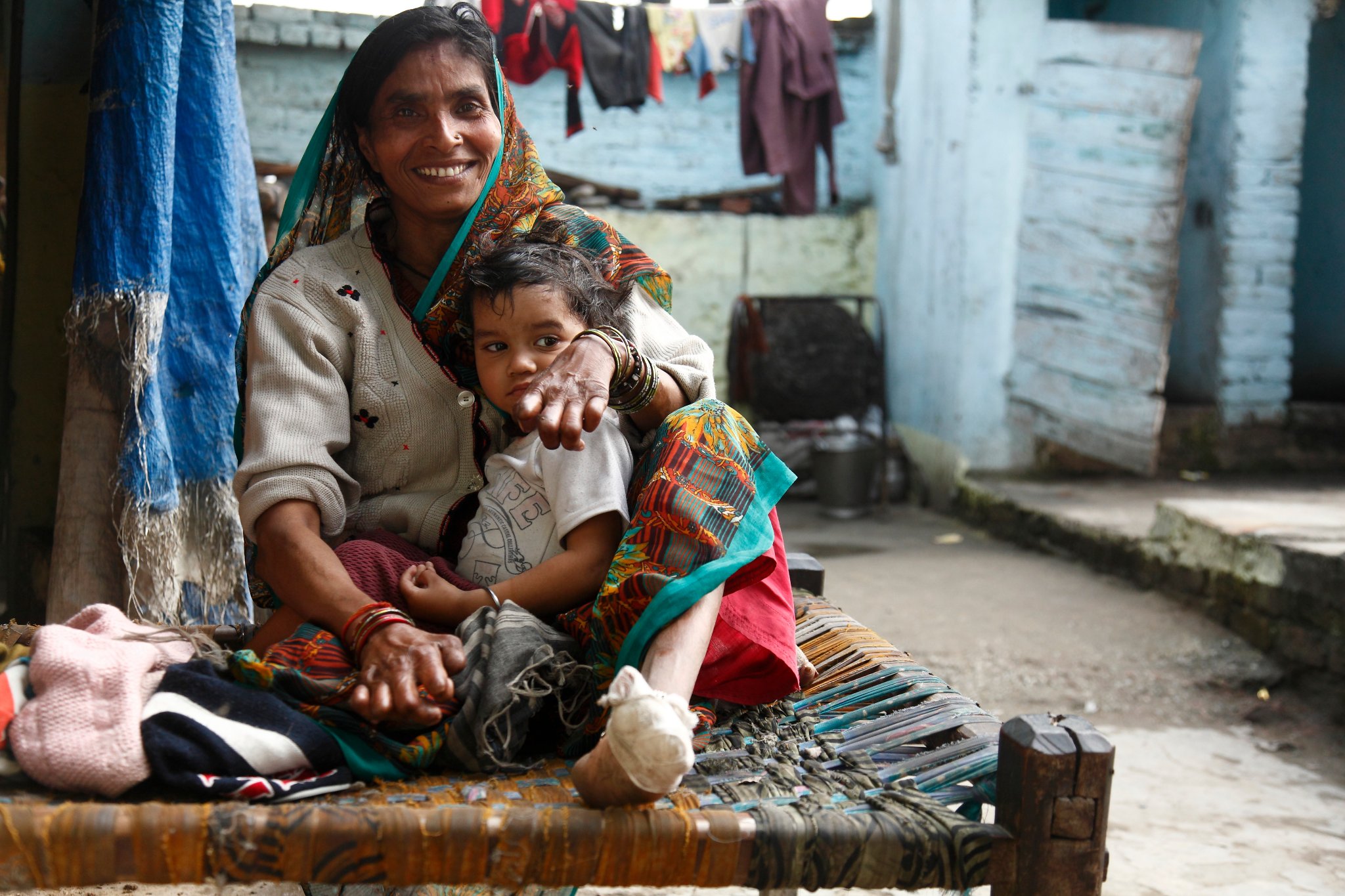 Leprosy_mission_india large6