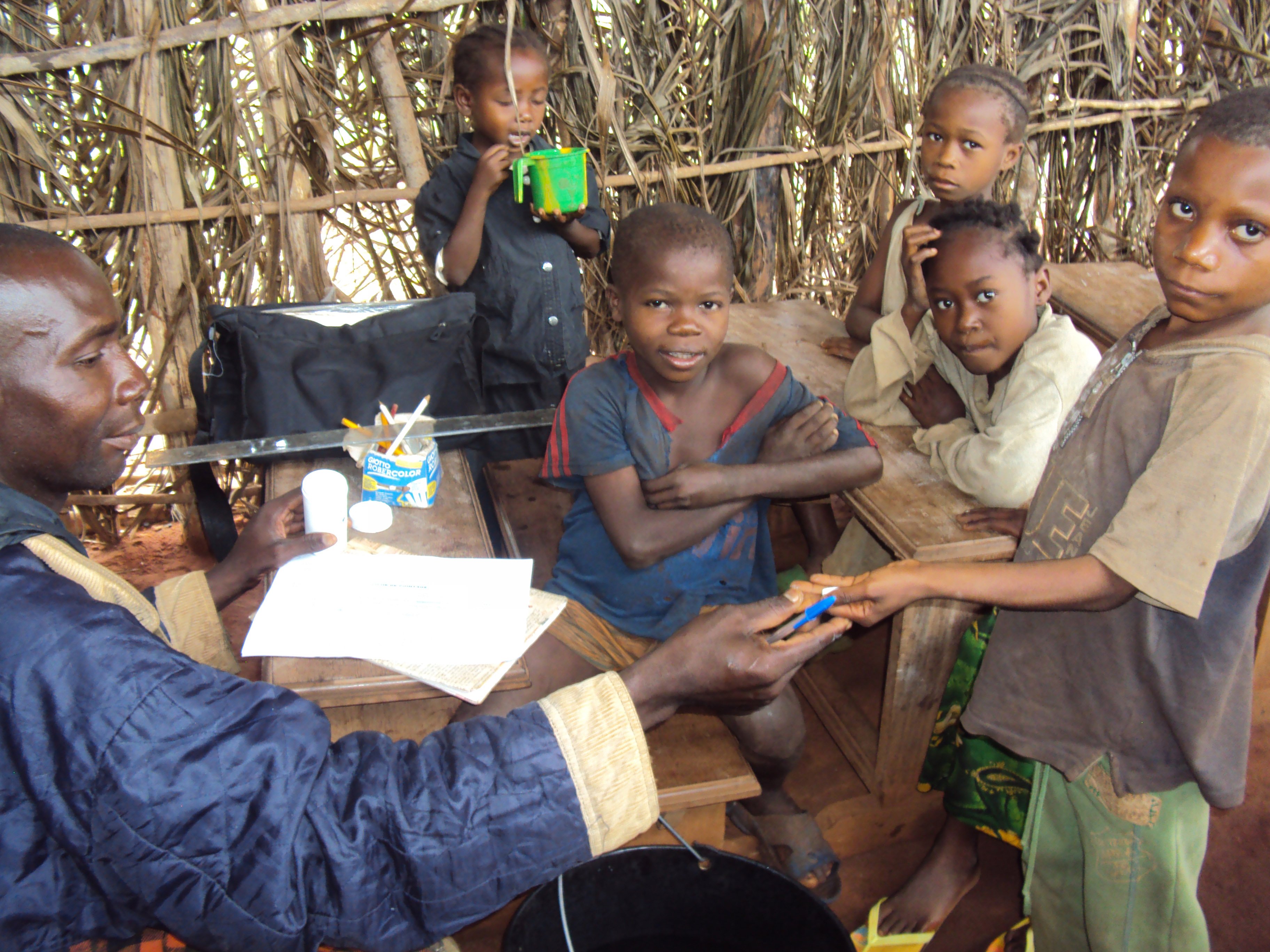 yaws-field-action_hr3