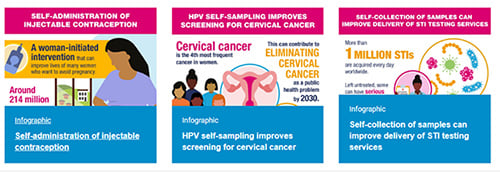 Image of social tiles