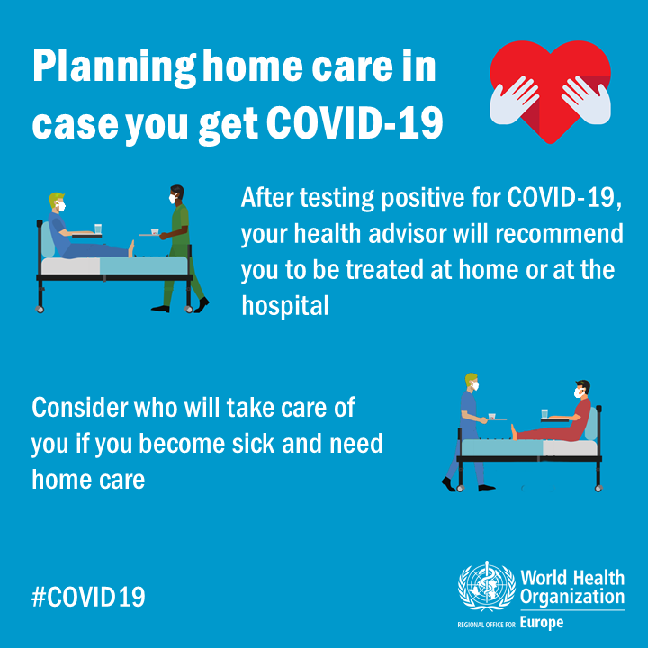 COVID-19_HomeQuarantine_EN (5)