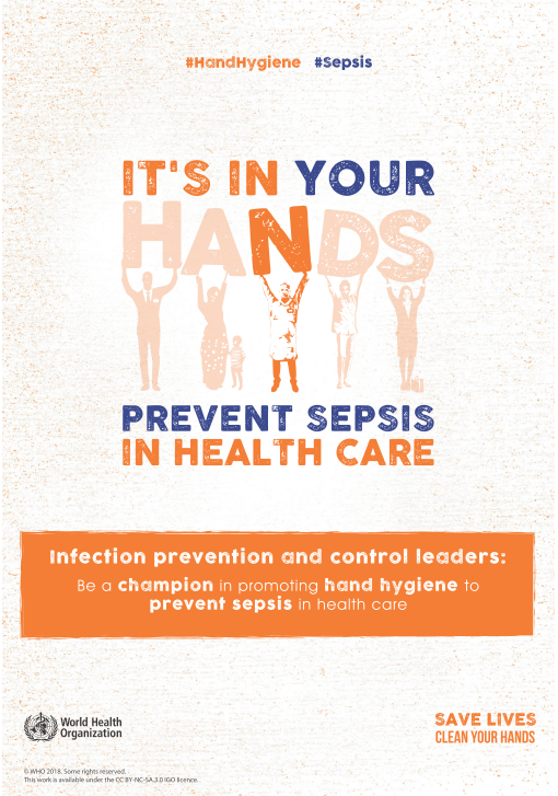 5may2018_IPCleaders_lowres