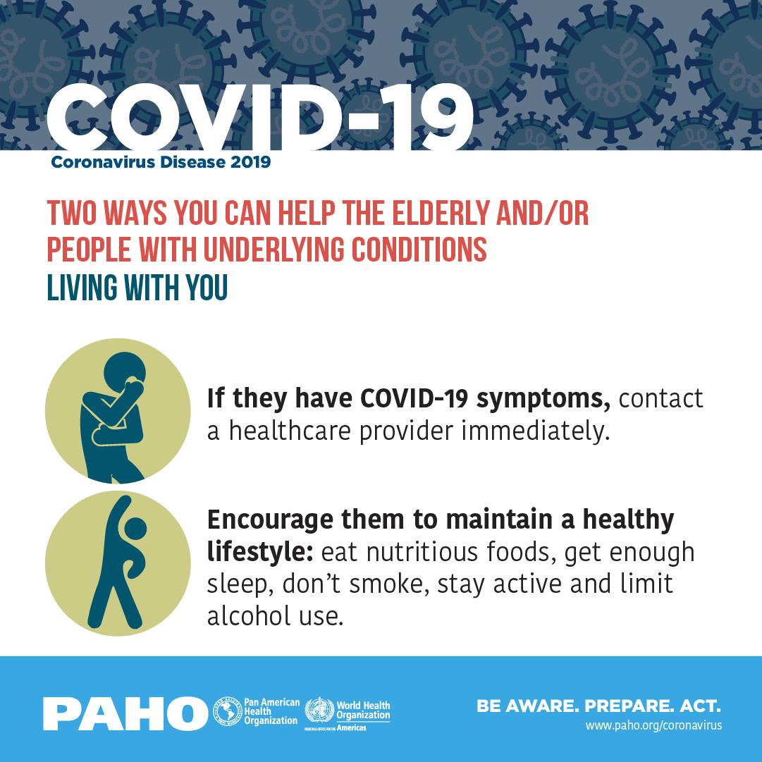 covid-19-ways-to-help-elderly-living-with-you-2020-en-03