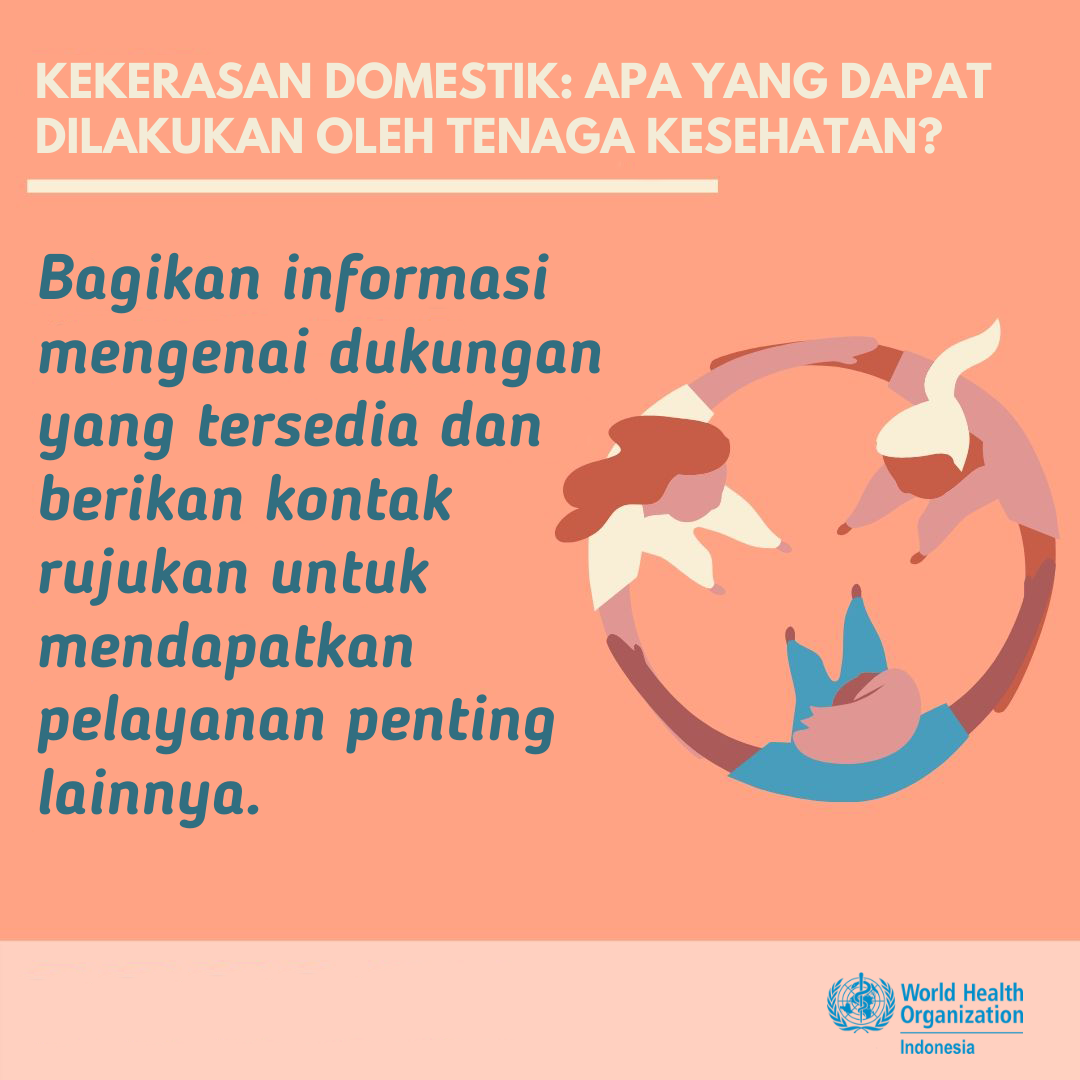 domestic violence 8 - BI