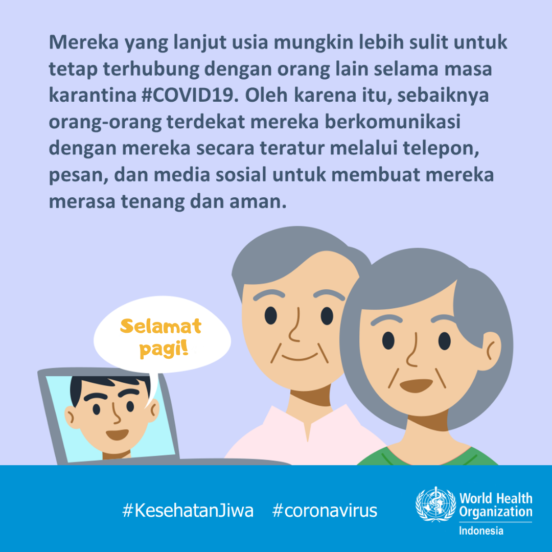 mental health W3 5 - BI