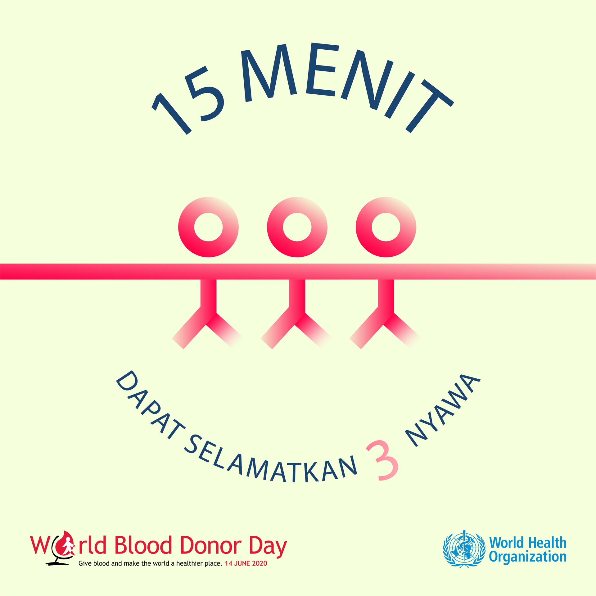 WBDD_15 minutes - BI