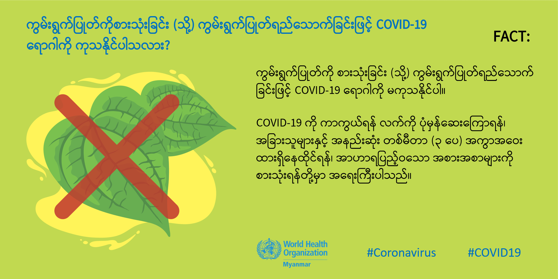 mythbuster-betel leaf