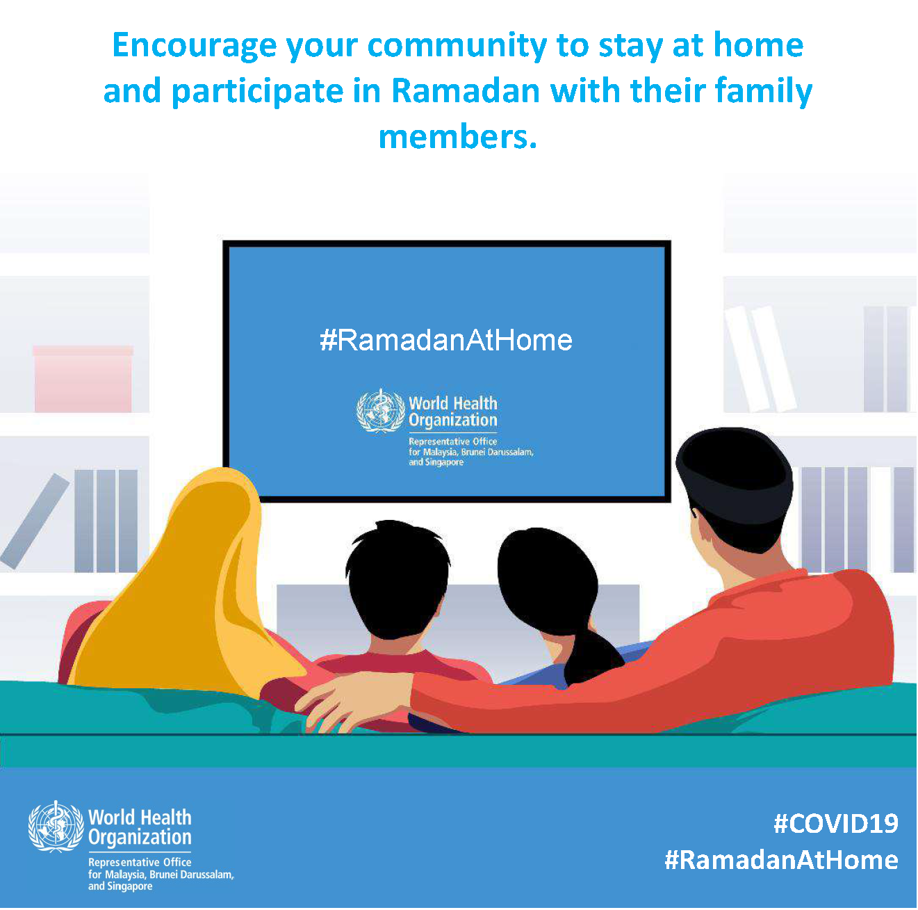 Religious gatherings and upcoming celebrations - For FBOs_English 23.04.2020 FINAL_Page_6