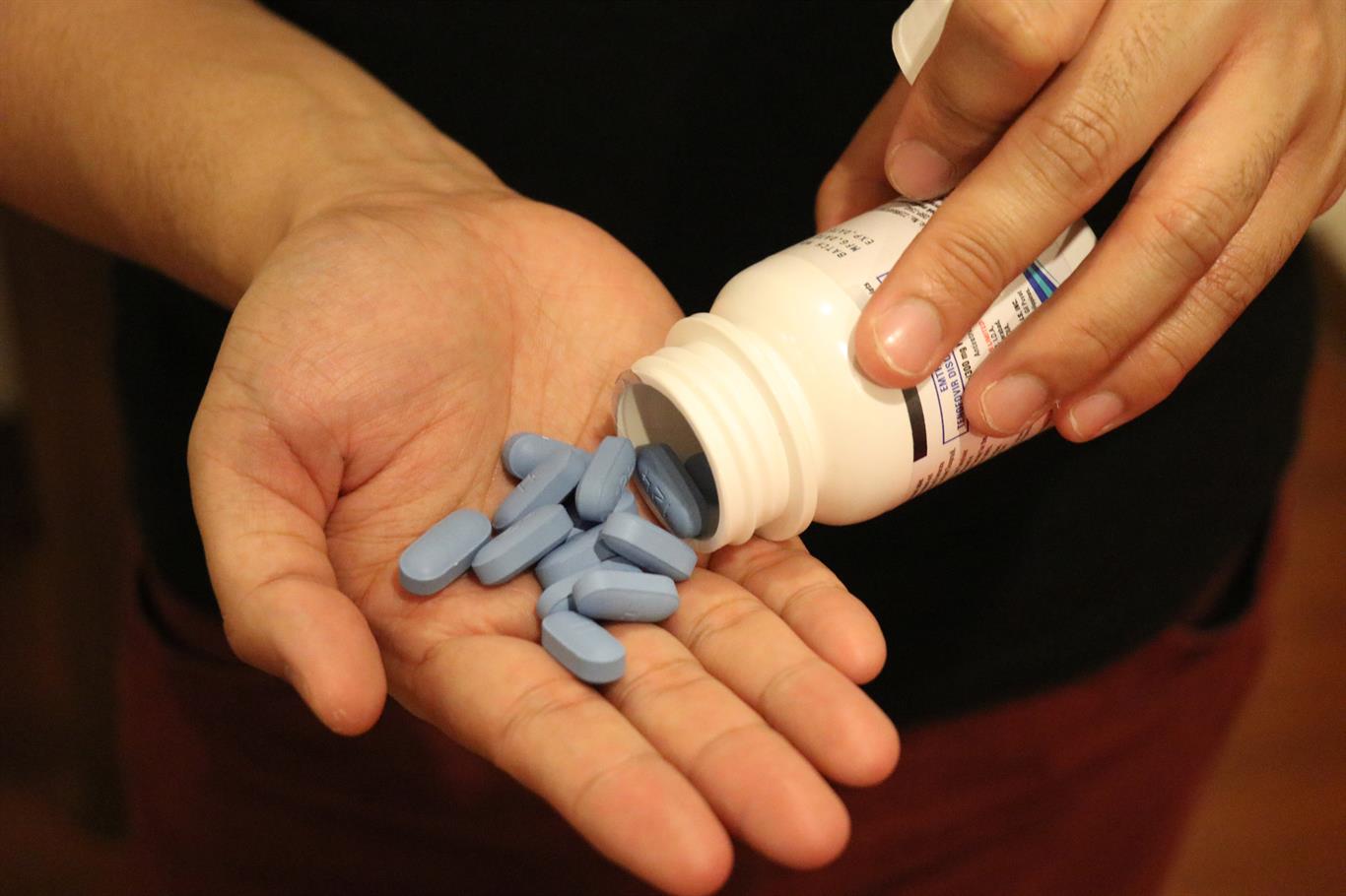 10_IMG_7965_LR 10_IMG_7965_LR