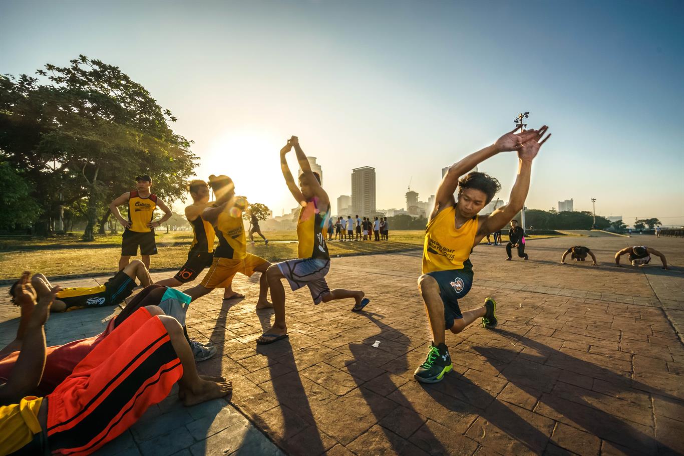 6_F2_300032016_PH_06573_LR 6_F2_300032016_PH_06573_LR