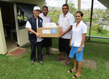 1_waterpurification_tablets