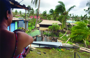 cyclonewinston1