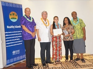 healthy-islands-innovative