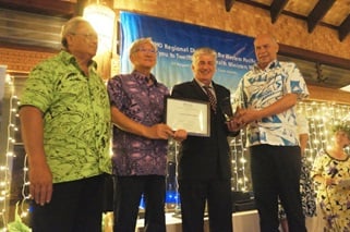 healthyislandsrecognitionaward03