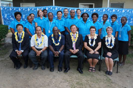 wr_sol_group_0A4A wr_sol_group_0A4A